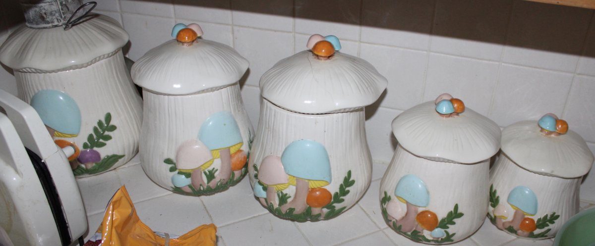 Image for ESTATE AUCTION