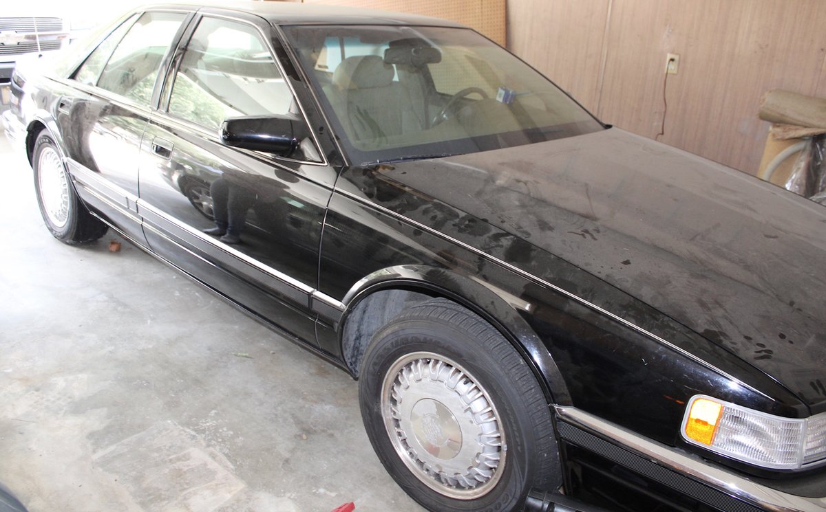 Image for ESTATE AUCTION