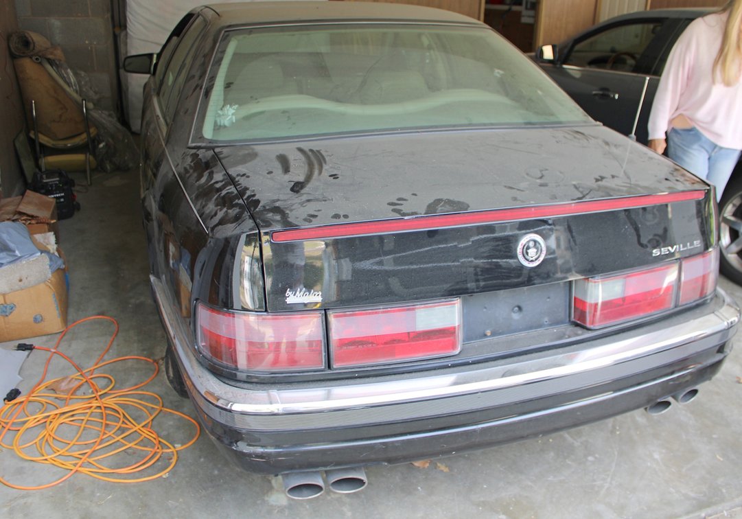 Image for ESTATE AUCTION