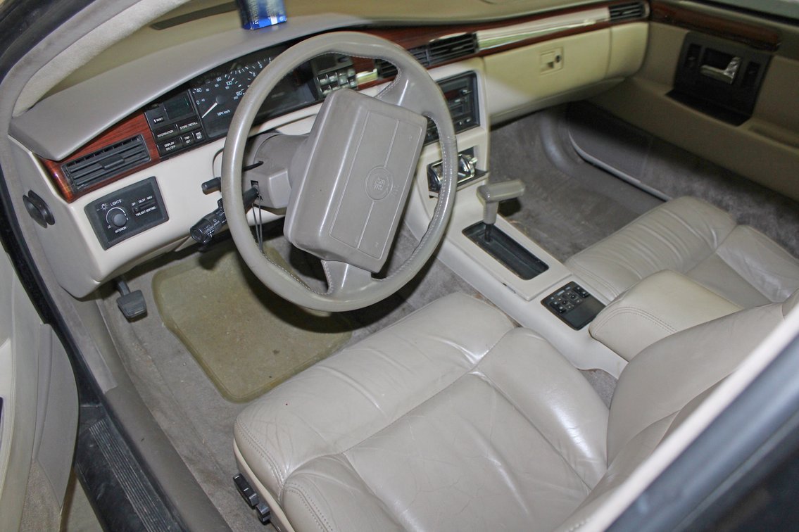 Image for ESTATE AUCTION