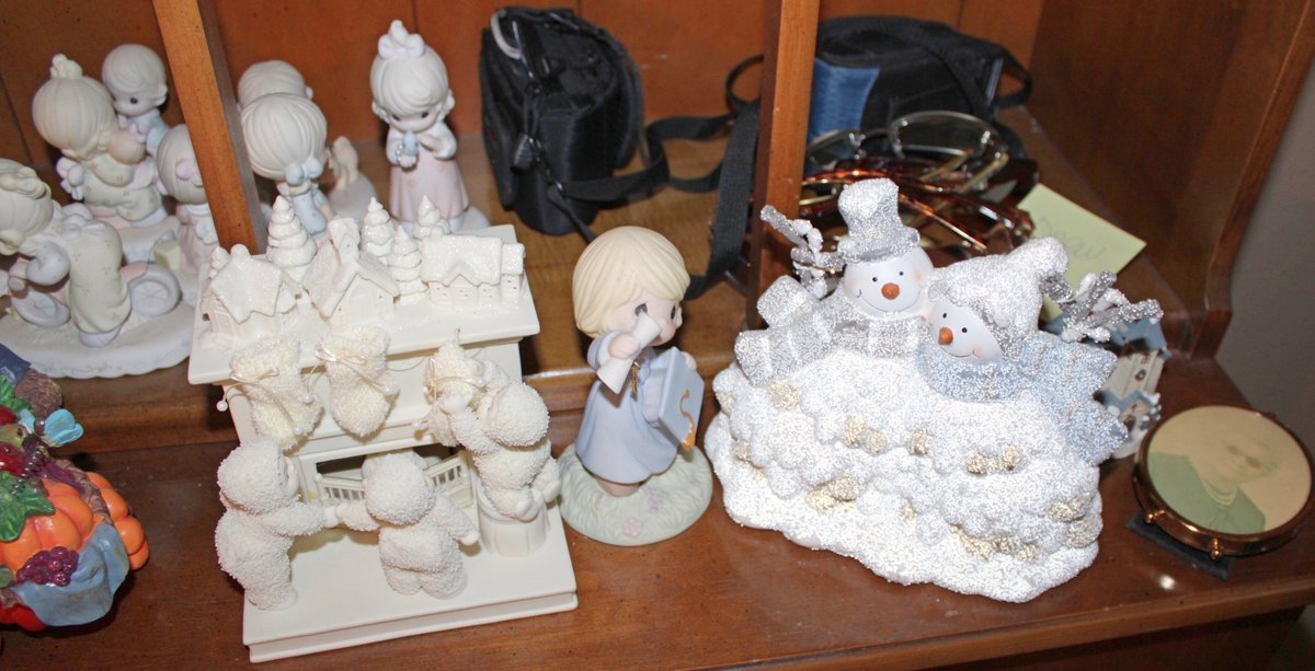 Image for LAST MINUTE EMERGENCY ESTATE AUCTION