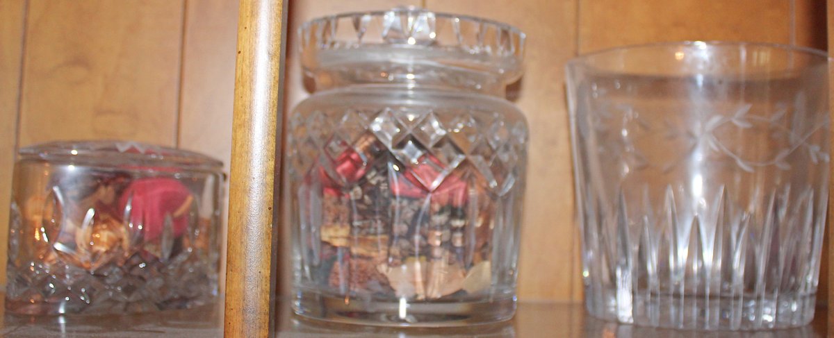 Image for LAST MINUTE EMERGENCY ESTATE AUCTION