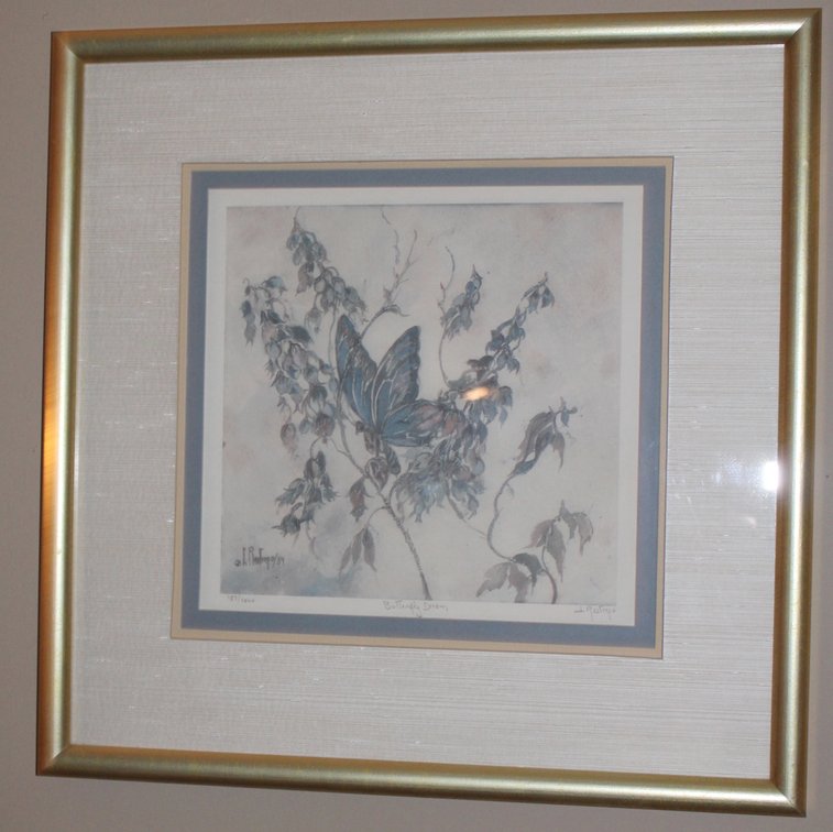 Image for LAST MINUTE EMERGENCY ESTATE AUCTION