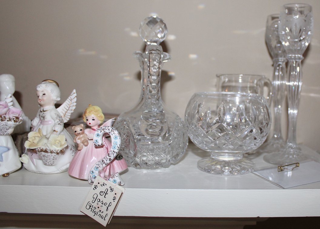 Image for LAST MINUTE EMERGENCY ESTATE AUCTION