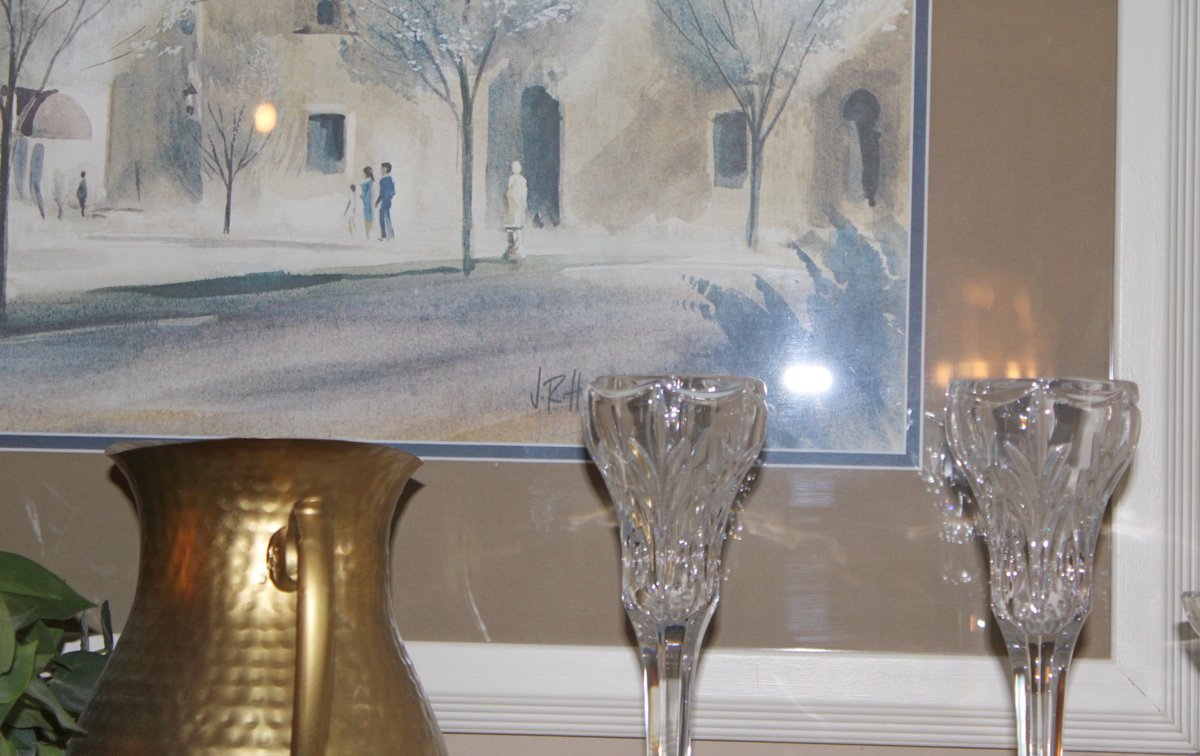Image for LAST MINUTE EMERGENCY ESTATE AUCTION