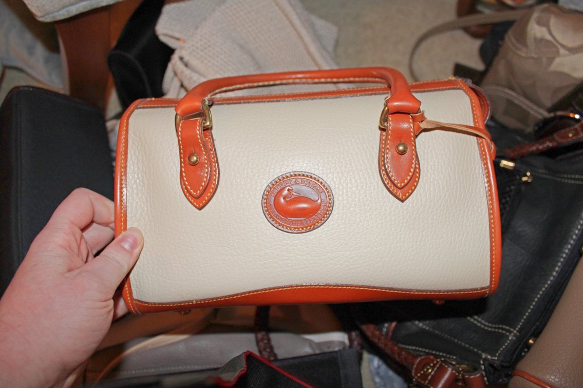 Image for LAST MINUTE EMERGENCY ESTATE AUCTION