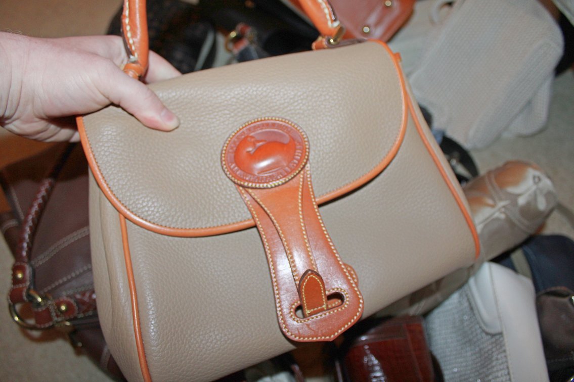 Image for LAST MINUTE EMERGENCY ESTATE AUCTION