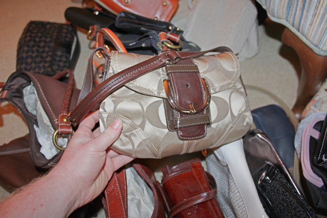 Image for LAST MINUTE EMERGENCY ESTATE AUCTION