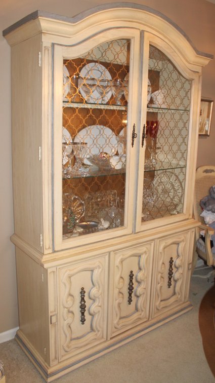 Image for LAST MINUTE EMERGENCY ESTATE AUCTION