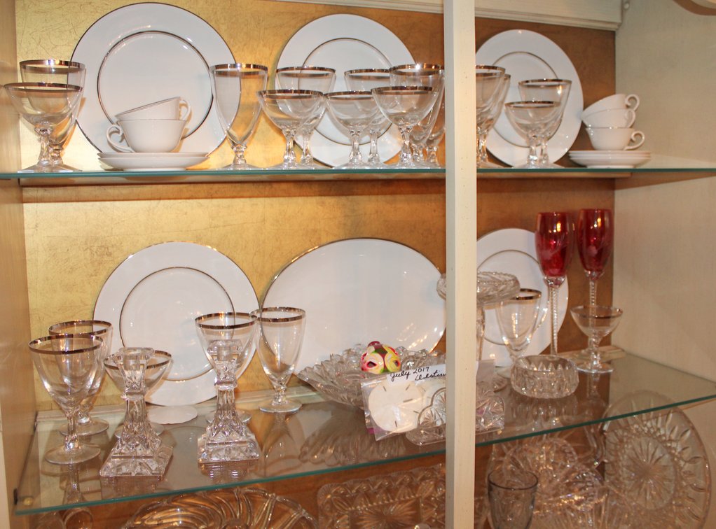 Image for LAST MINUTE EMERGENCY ESTATE AUCTION