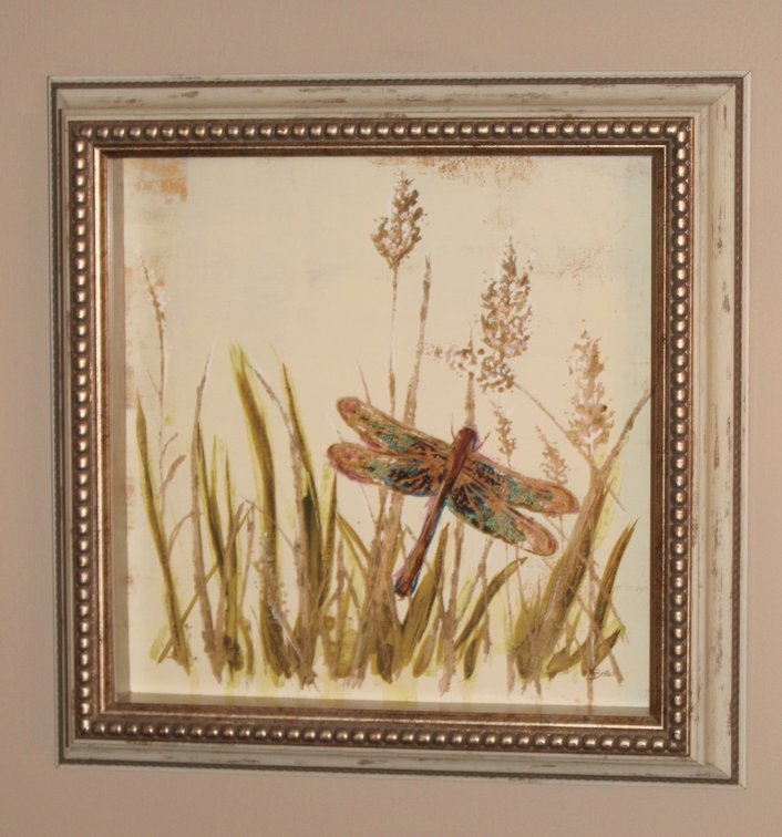 Image for LAST MINUTE EMERGENCY ESTATE AUCTION