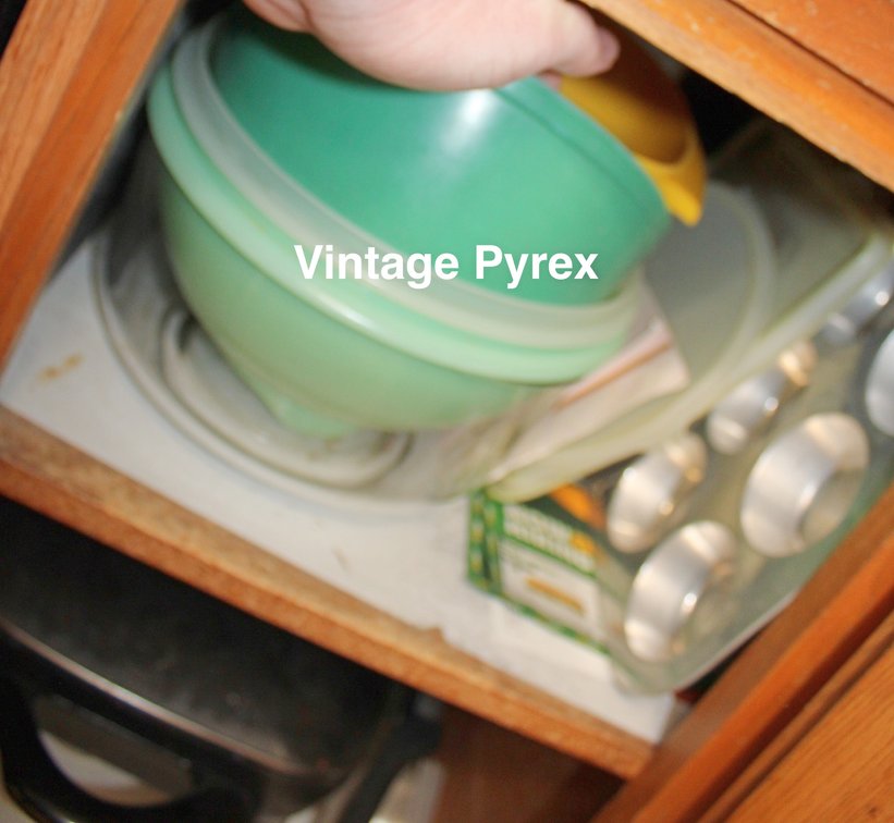 Image for LAST MINUTE EMERGENCY ESTATE AUCTION