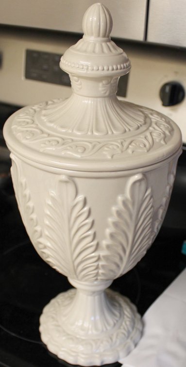 Image for LAST MINUTE EMERGENCY ESTATE AUCTION