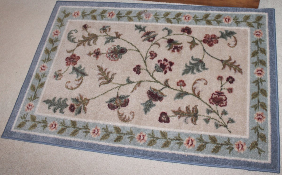 Image for LAST MINUTE EMERGENCY ESTATE AUCTION