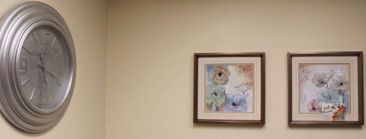 Image for LAST MINUTE EMERGENCY ESTATE AUCTION