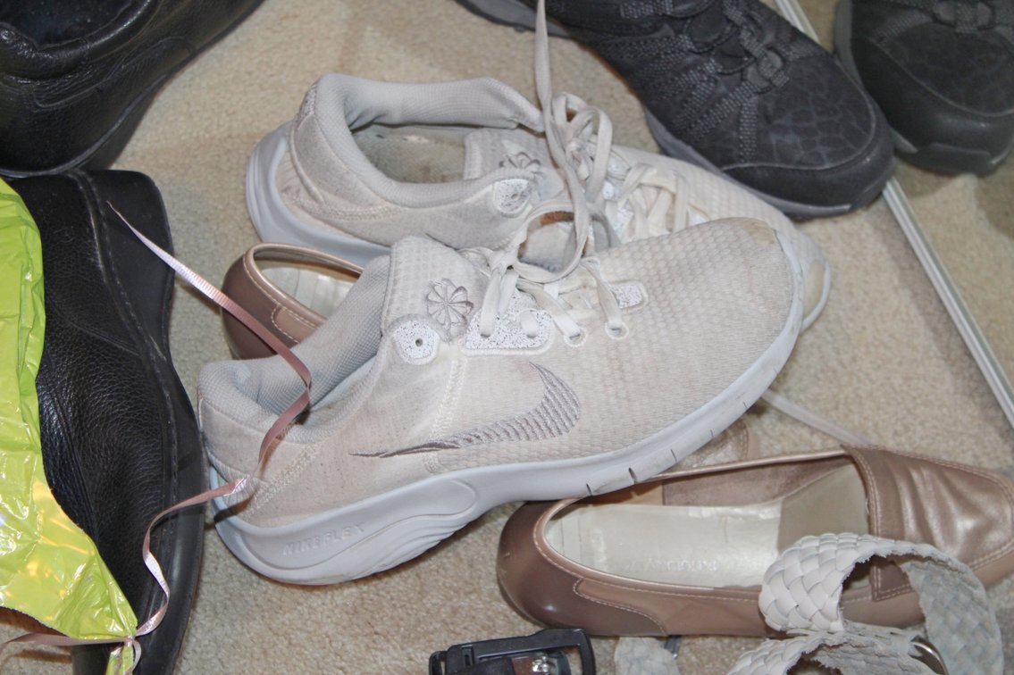 Image for LAST MINUTE EMERGENCY ESTATE AUCTION