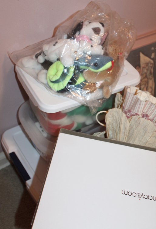 Image for LAST MINUTE EMERGENCY ESTATE AUCTION