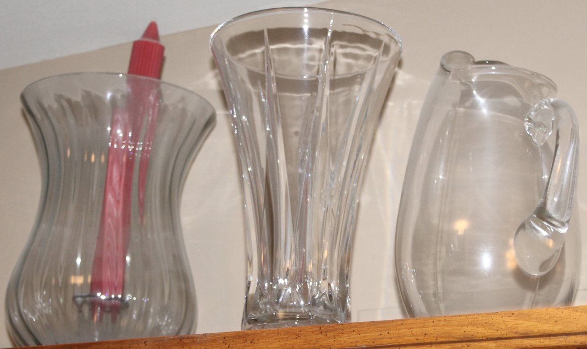 Image for LAST MINUTE EMERGENCY ESTATE AUCTION