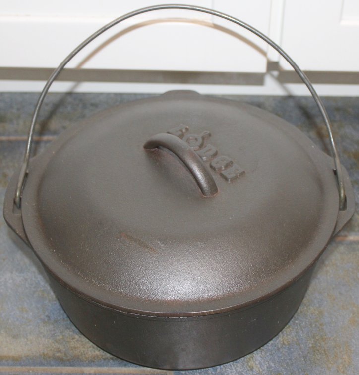 Image for LIVING ESTATE AUCTION