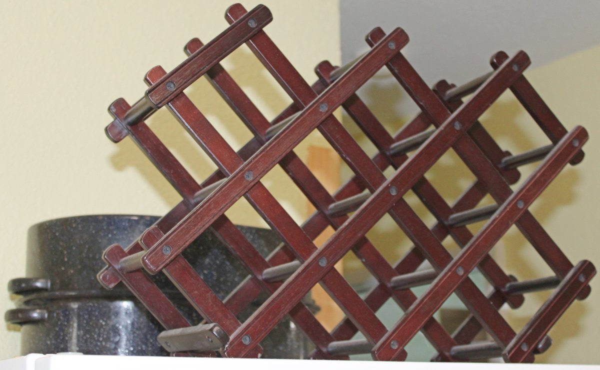 Image for LIVING ESTATE AUCTION