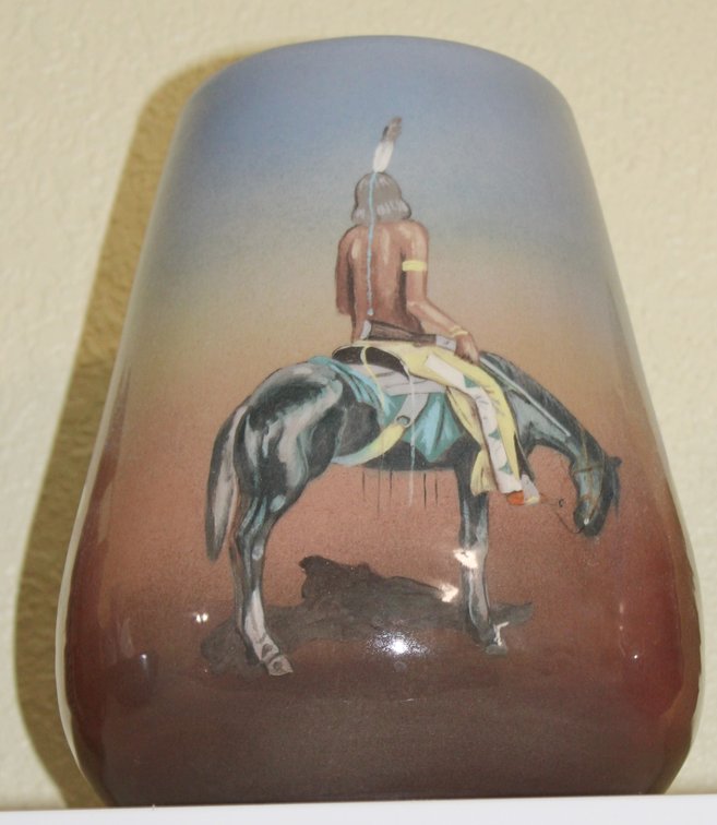 Image for LIVING ESTATE AUCTION