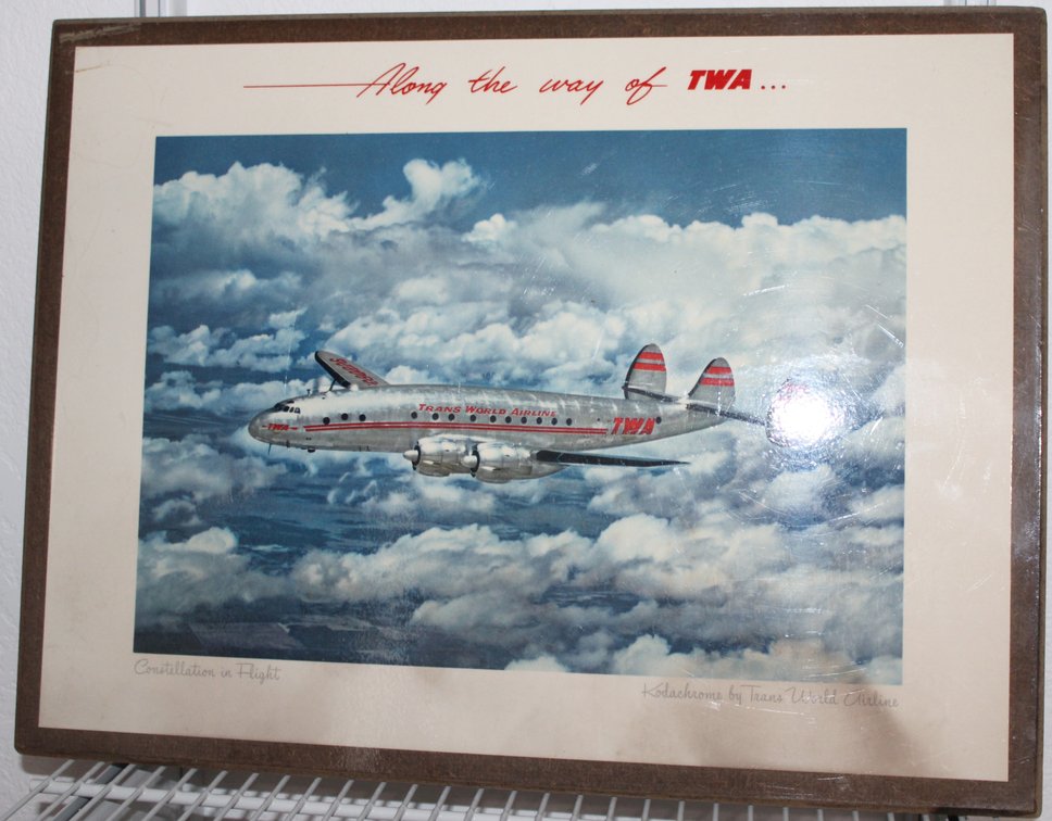 Image for LIVING ESTATE AUCTION