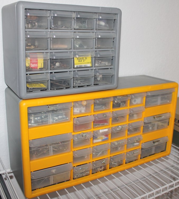 Image for LIVING ESTATE AUCTION