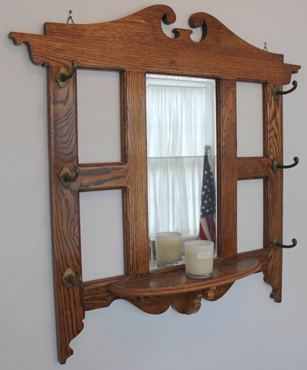 Image for LIVING ESTATE AUCTION