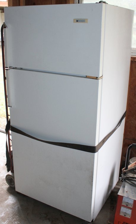 Image for ESTATE AUCTION