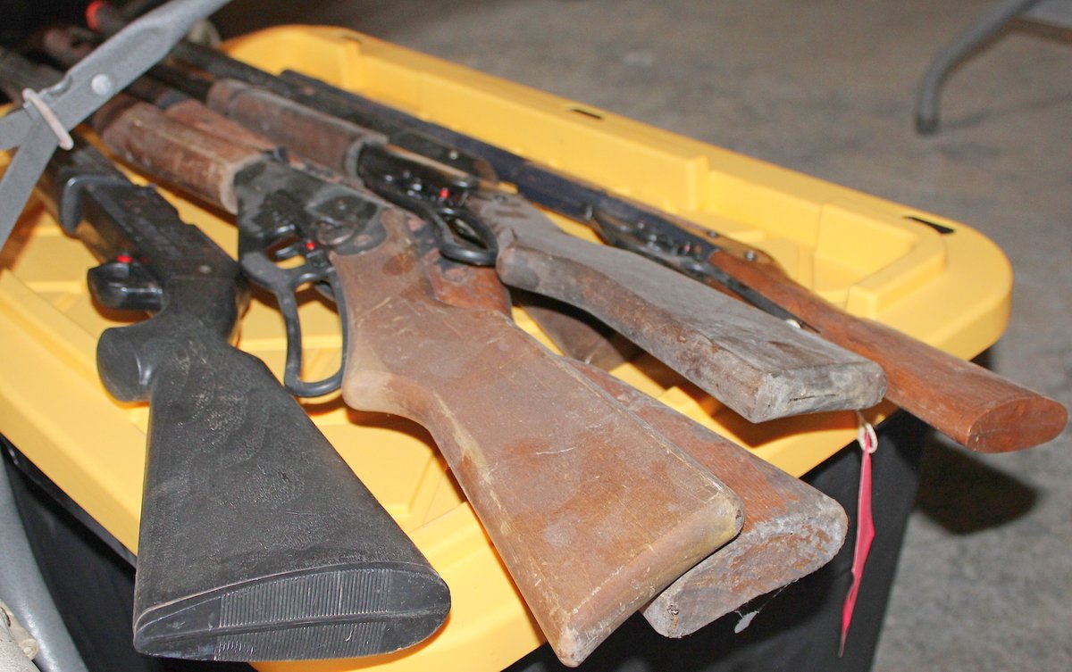 Image for ESTATE AUCTION