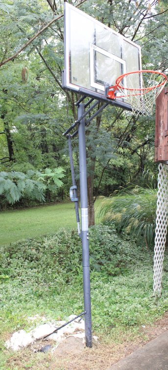 Image for ESTATE AUCTION