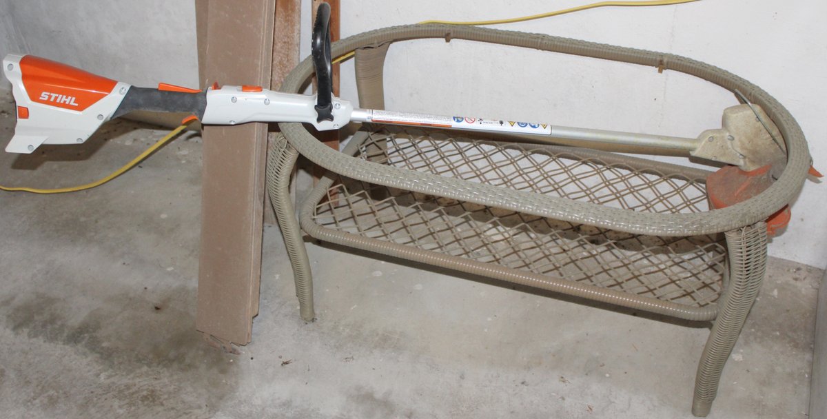 Image for ESTATE AUCTION