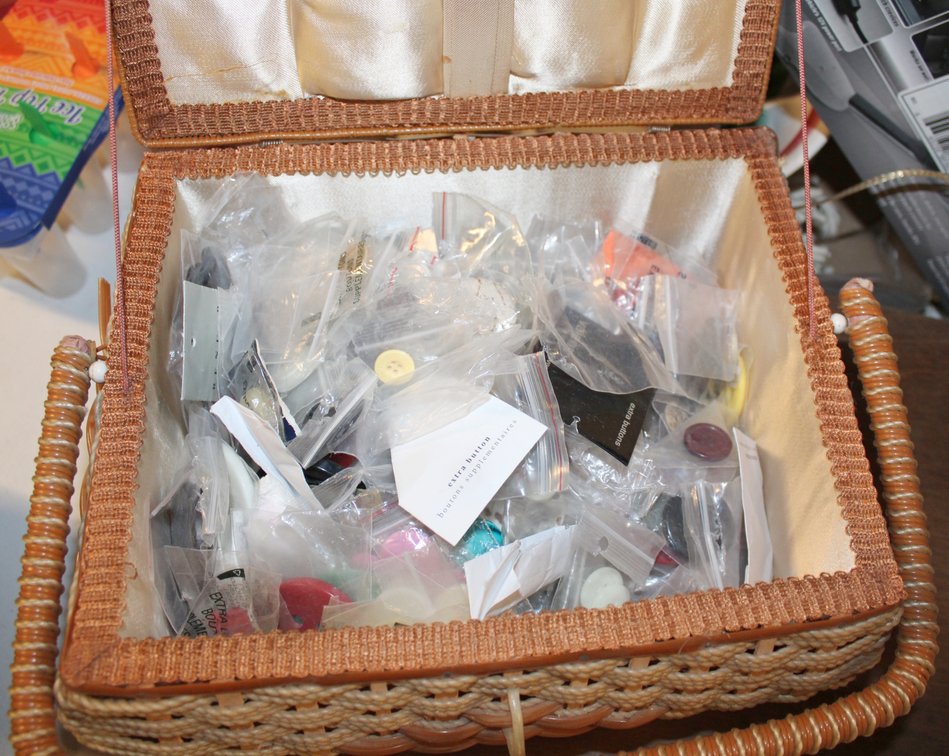 Image for ESTATE AUCTION