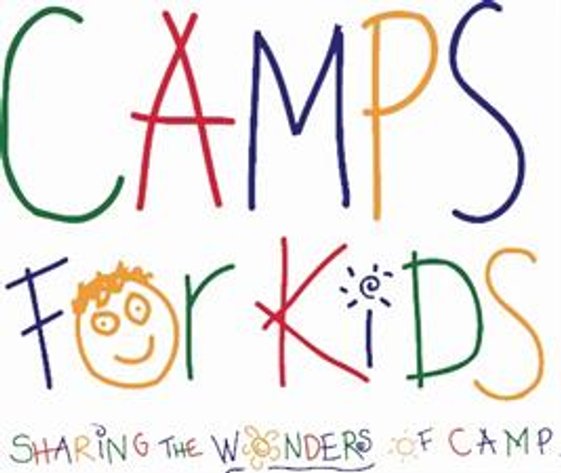 Image for Annual 
