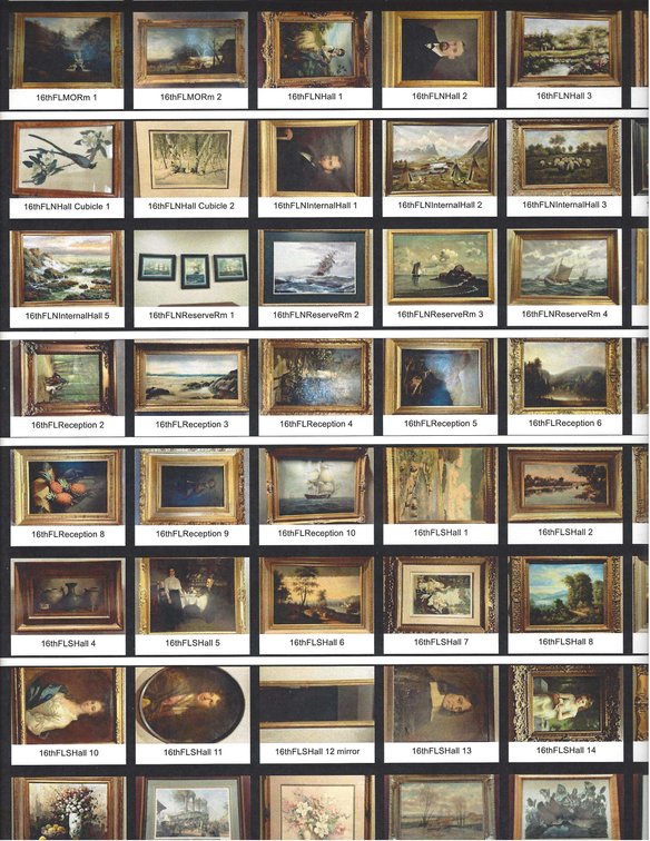 Image for UPDATE! ANOTHER DAY WITH MORE ITEMS! IMPORTANT ESTATE AUCTION