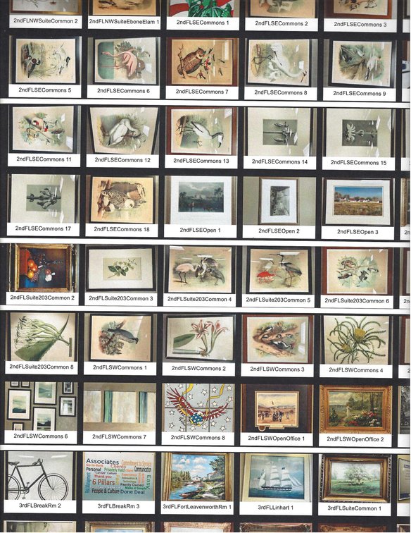 Image for UPDATE! ANOTHER DAY WITH MORE ITEMS! IMPORTANT ESTATE AUCTION