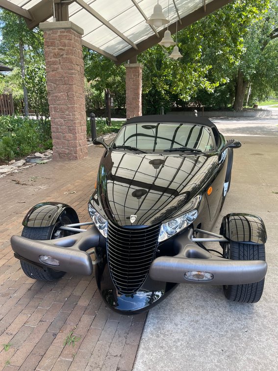 Image for UPDATE! ANOTHER DAY WITH MORE ITEMS! IMPORTANT ESTATE AUCTION