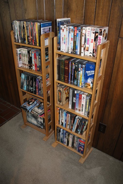 Image for LIVING ESTATE AUCTION