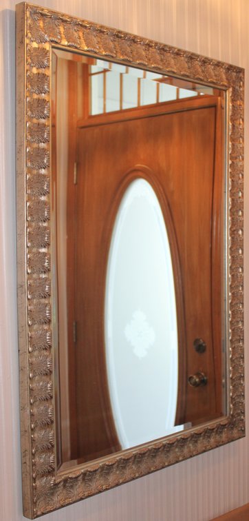 Image for LIVING ESTATE AUCTION