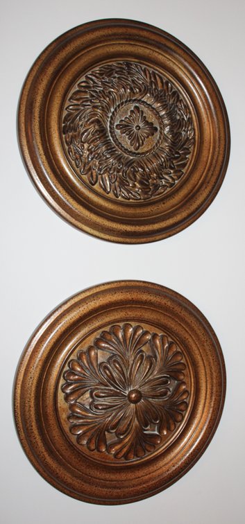 Image for LIVING ESTATE AUCTION