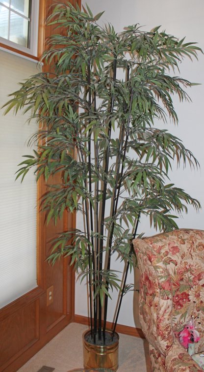 Image for LIVING ESTATE AUCTION