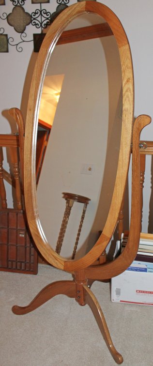 Image for LIVING ESTATE AUCTION