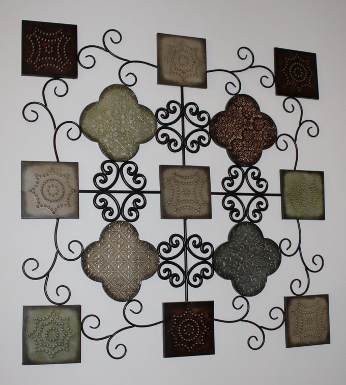 Image for LIVING ESTATE AUCTION