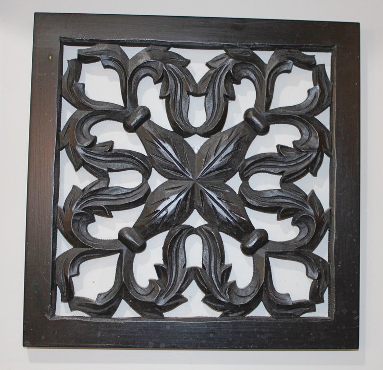 Image for LIVING ESTATE AUCTION