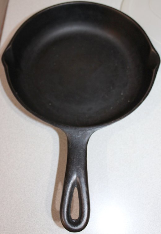 Image for LIVING ESTATE AUCTION