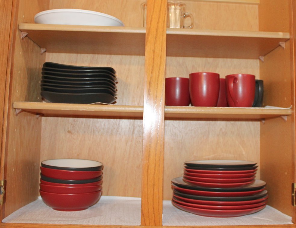 Image for LIVING ESTATE AUCTION