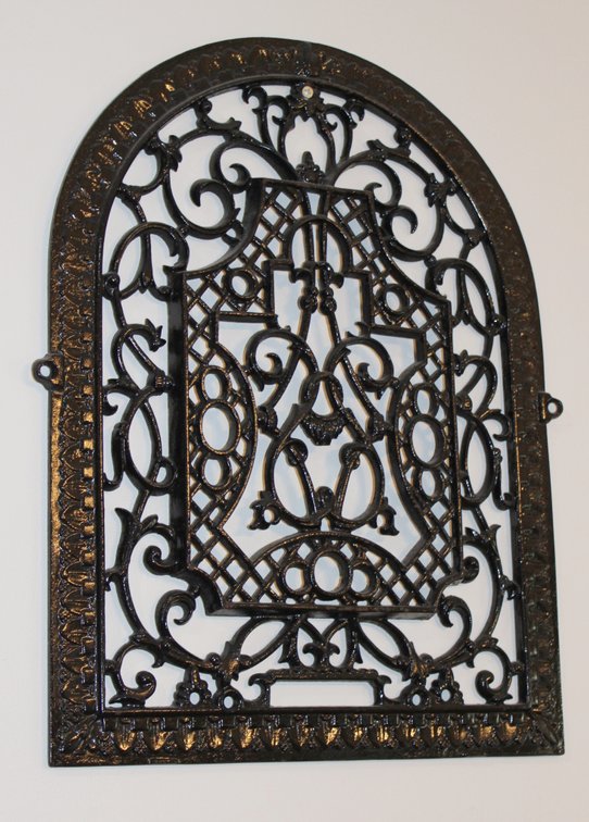Image for LIVING ESTATE AUCTION