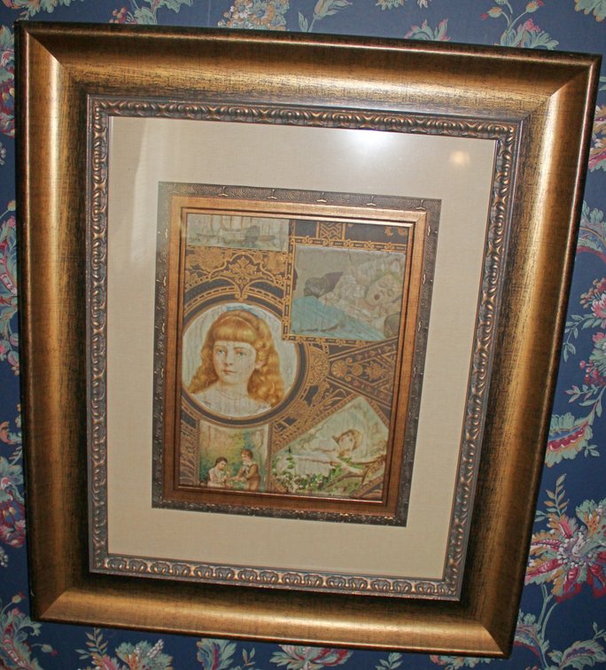 Image for ANTIQUE COLLECTOR'S LIVING ESTATE AUCTION