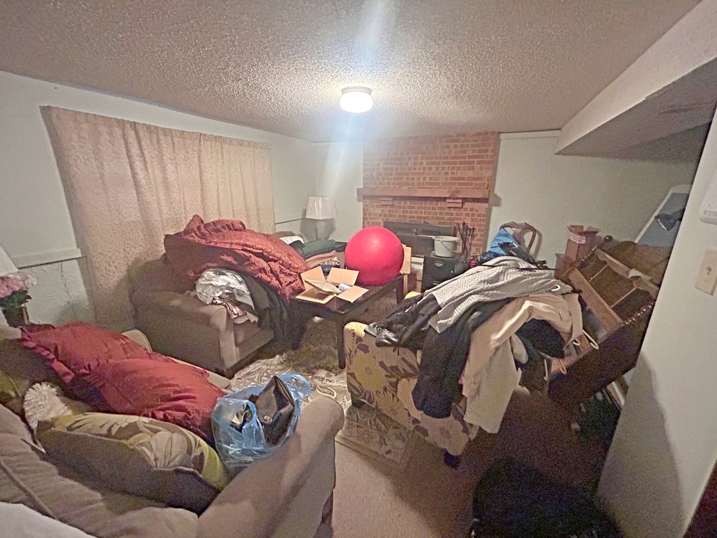 Image for REAL ESTATE & PERSONAL PROPERTY AUCTION