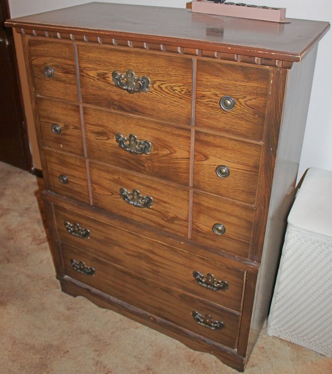 Image for REAL ESTATE & PERSONAL PROPERTY AUCTION
